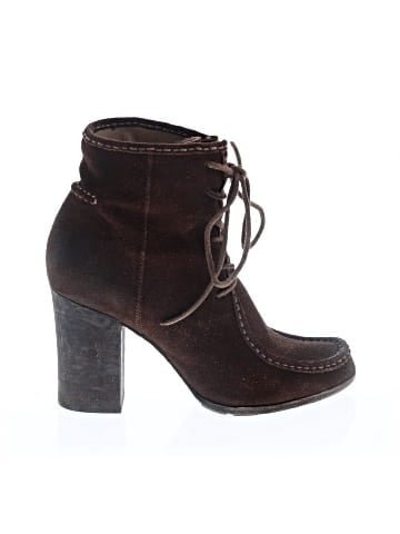 FRYE Ankle Boots (view 1)