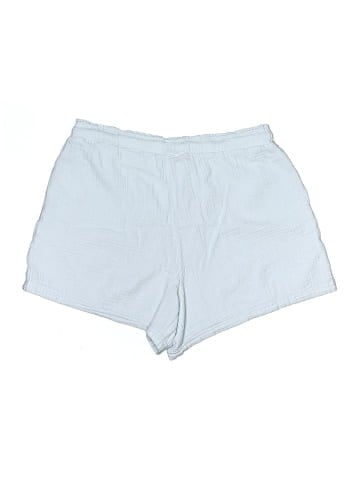 Gap Board Shorts (view 2)