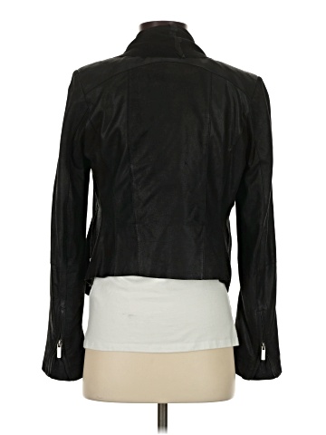 Wyatt Jacket (view 2)