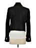 Wyatt Black Jacket Size XS - photo 2