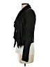Wyatt Black Jacket Size XS - photo 5