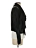 Wyatt Black Jacket Size XS - photo 4