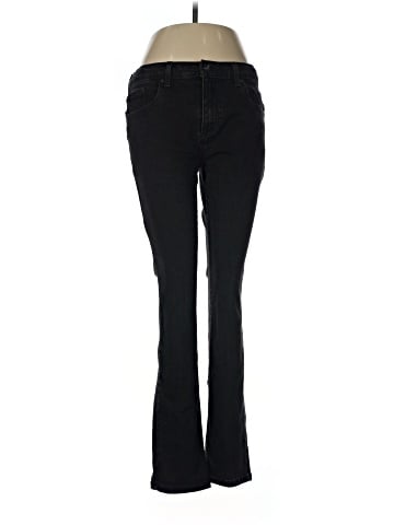 Urban Pipeline Jeans (view 1)