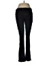 Urban Pipeline Black Jeans Size 16 - photo 1