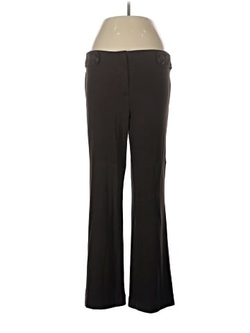 Leslie Stuart Dress Pants (view 1)
