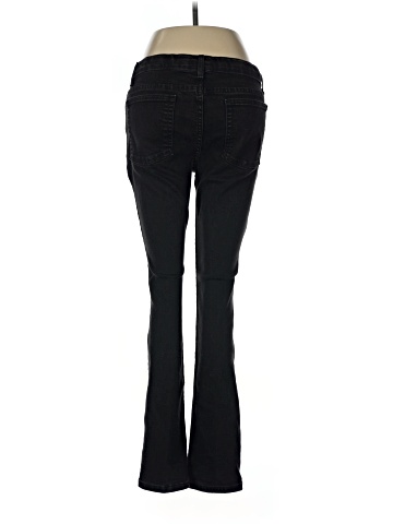 Urban Pipeline Jeans (view 2)
