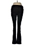 Urban Pipeline Black Jeans Size 16 - photo 2