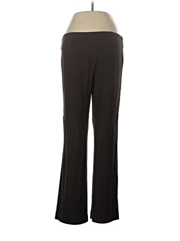 Leslie Stuart Dress Pants (view 2)