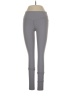 Crane & Lion Gray Active Pants Size 23 waist (estimated) - photo 1