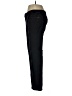 Urban Pipeline Black Jeans Size 16 - photo 5