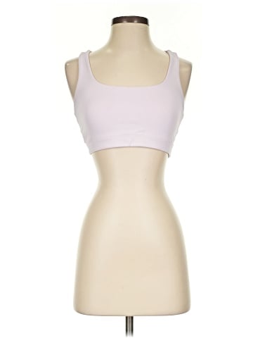 Forte Sports Bra (view 1)