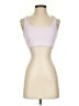 Forte Pink Sports Bra Size S - photo 1