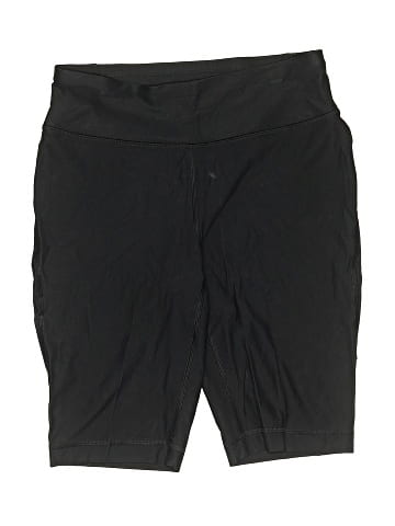 Lole Athletic Shorts (view 1)
