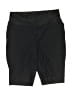 Lole Black Athletic Shorts Size S - photo 1