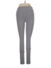 Crane & Lion Gray Active Pants Size 23 waist (estimated) - photo 2