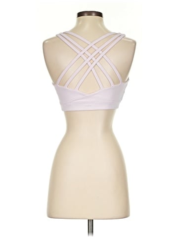 Forte Sports Bra (view 2)