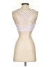 Forte Pink Sports Bra Size S - photo 2