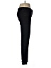 Urban Pipeline Black Jeans Size 16 - photo 4