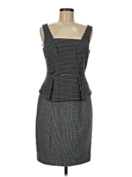 Muse Cocktail Dress (view 1)