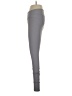 Crane & Lion Gray Active Pants Size 23 waist (estimated) - photo 5
