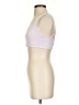 Forte Pink Sports Bra Size S - photo 5
