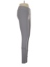 Crane & Lion Gray Active Pants Size 23 waist (estimated) - photo 4