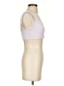 Forte Pink Sports Bra Size S - photo 4