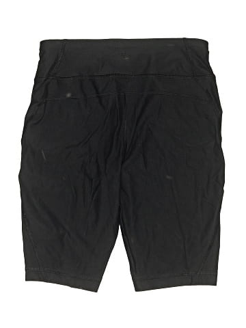 Lole Athletic Shorts (view 2)