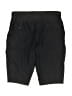 Lole Black Athletic Shorts Size S - photo 2