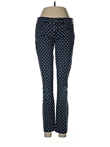 J.Crew Jeggings (view 1)