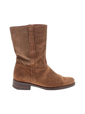 J.Crew Boots (view 1)