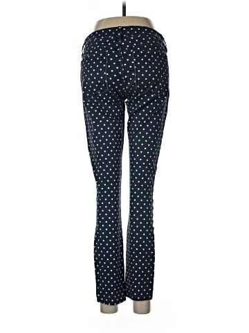 J.Crew Jeggings (view 2)