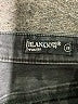 Blank NYC Black Jeans Size 28 waist - photo 7