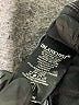 Blank NYC Black Jeans Size 28 waist - photo 8