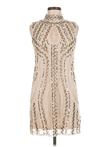 Boohoo Cocktail Dress (view 1)