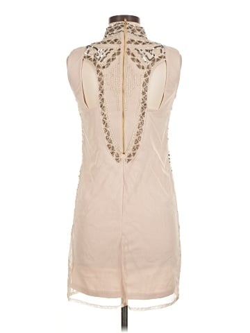Boohoo Cocktail Dress (view 2)