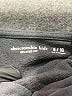 Abercrombie Kids Black Pullover Hoodie Size 9 - photo 3