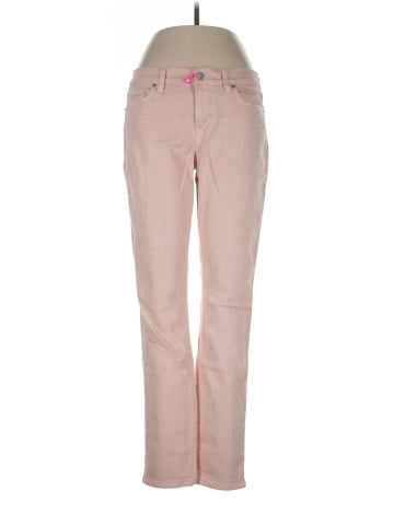 Ann Taylor LOFT Jeans (view 1)