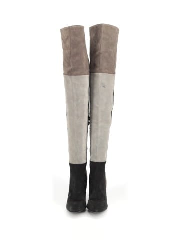 Charles David Boots (view 2)