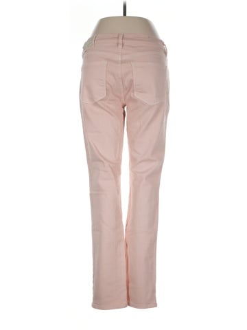 Ann Taylor LOFT Jeans (view 2)