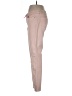 Ann Taylor LOFT Hearts Pink Jeans Size 10 - photo 5