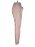 Ann Taylor LOFT Hearts Pink Jeans Size 10 - photo 4