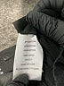 Etcetera Solid Black Active Pants Size 4 - photo 8