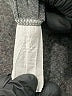 Easel Gray Casual Dress Size S - photo 8