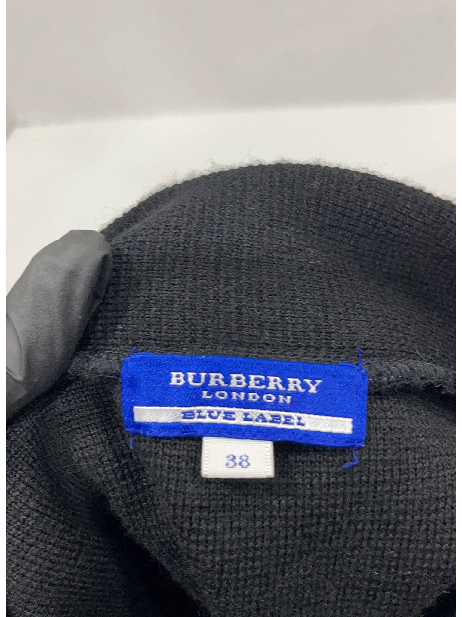 Burberry Blue Label Premium Clothing On Sale Up To 90% Off Retail Burberry Blue Label Premium Clothing On Sale Up To 90% Off Retail
