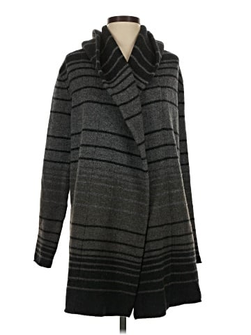Vince. Cardigan (view 1)