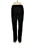 Zyia Active Solid Black Track Pants Size L - photo 2