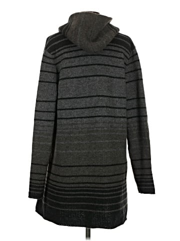 Vince. Cardigan (view 2)