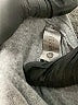Next Level Apparel Gray Short Sleeve T-Shirt Size XL - photo 7