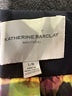 Katherine Barclay Black Blazer Size L - photo 6